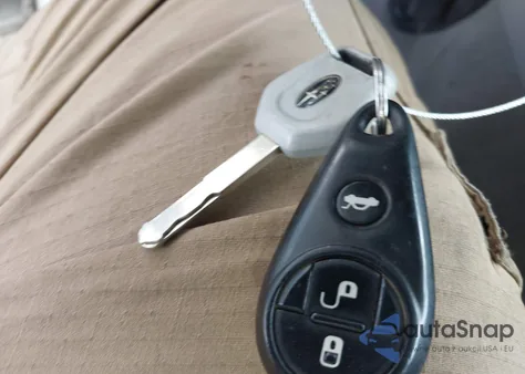 2010 Subaru Forester 2.5X Premium z USA, uszkodzony, nr VIN JF2SH6CC2AH909047